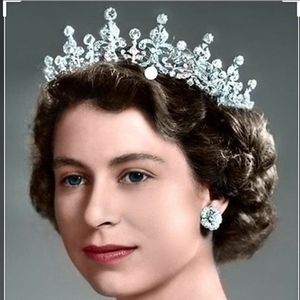 Meet your Posher, Wah